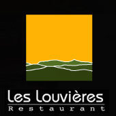 Les Louvières