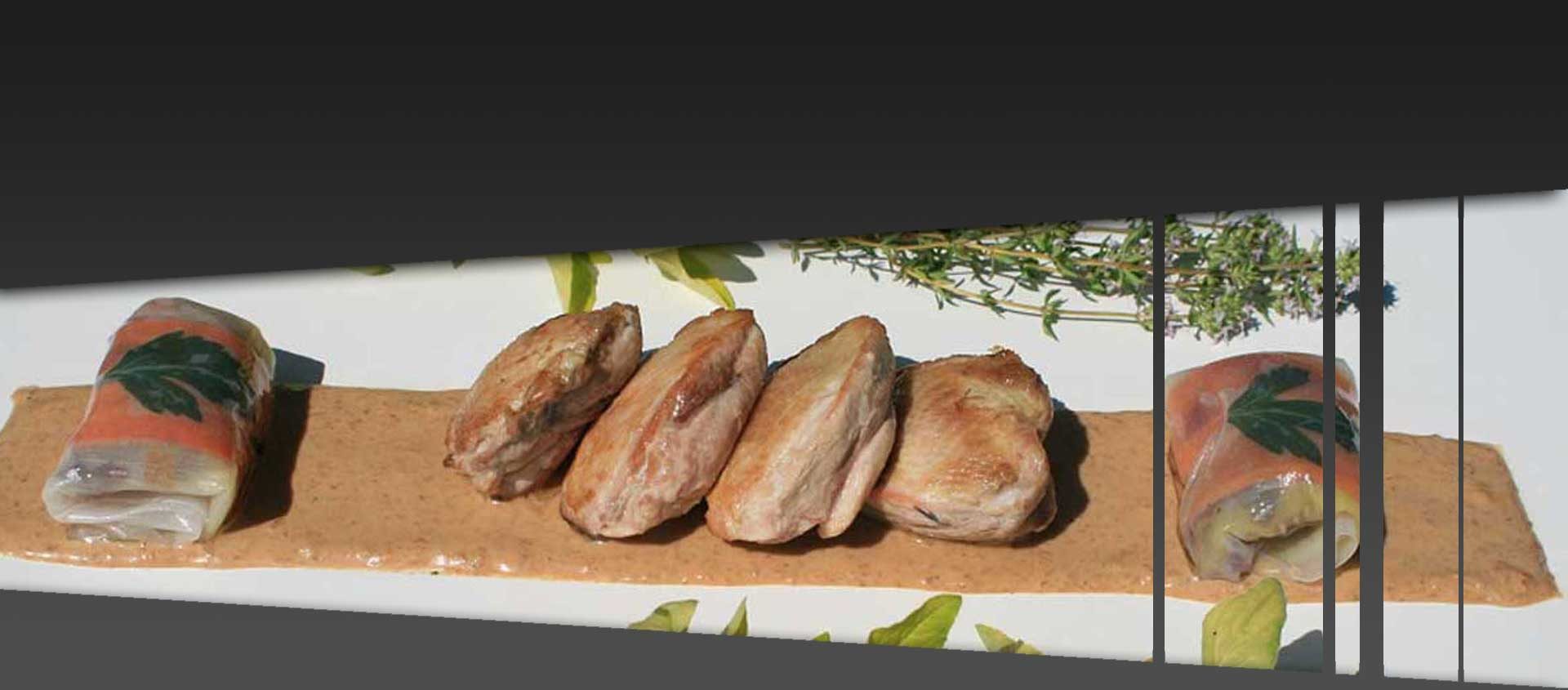 Permalink to: Actualités